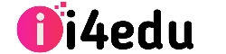 i4edu.com