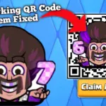 67 Emote Clash Royale