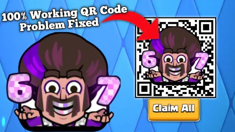 67 Emote Clash Royale