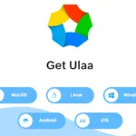 Ulaa Browser Review