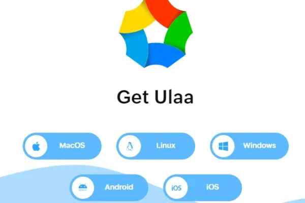 Ulaa Browser Review